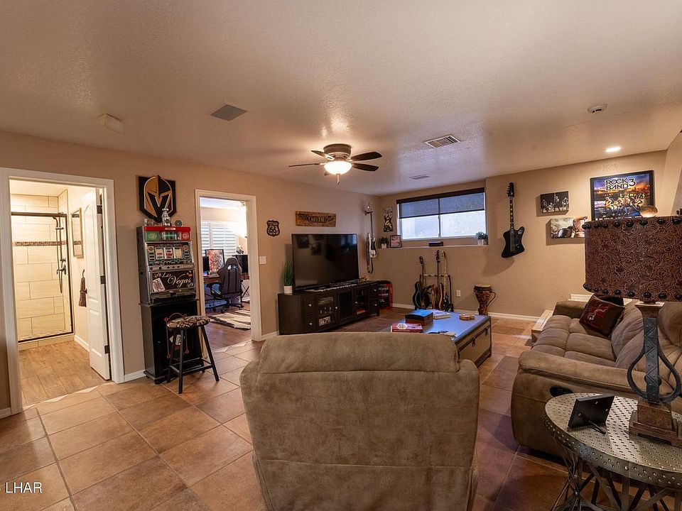 1st image of 2296 Bryce Ln #Id1248108p