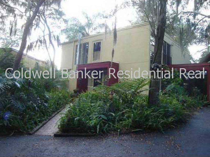 1st image of 8112 N River Shore Dr