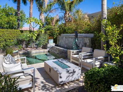 80806 Via Puerta Azul, La Quinta, CA, 92253
