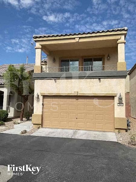 1st image of 7809 Desertbuck Ct