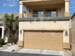 7809 Desertbuck Ct, Las Vegas, NV 89149