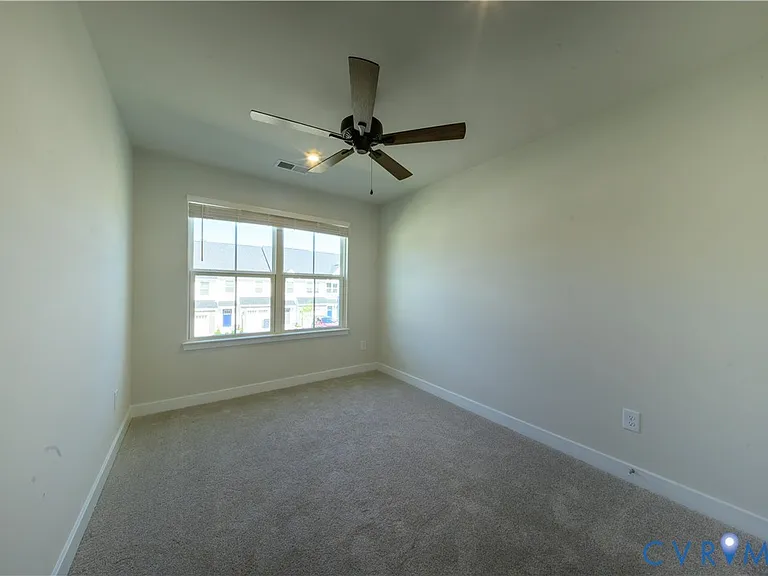 10648 Rosies Run — Photo 31