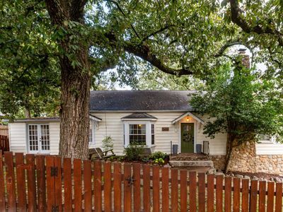 3415 Alta Vista Dr, Chattanooga, TN, 37411