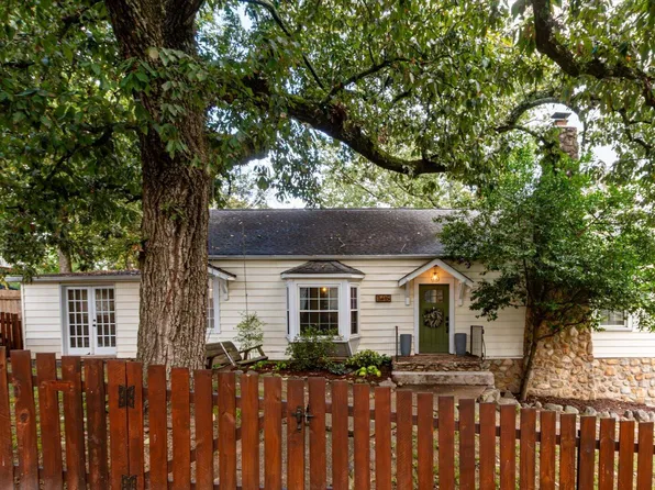 3415 Alta Vista Dr, Chattanooga, TN 37411