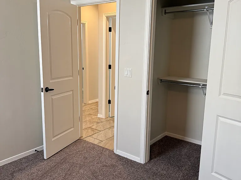 3660 Sienna Ave — Photo 19