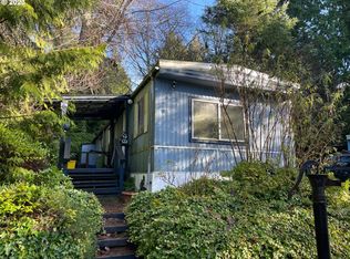 89510 Highway 101 SPACE 30, Florence, OR