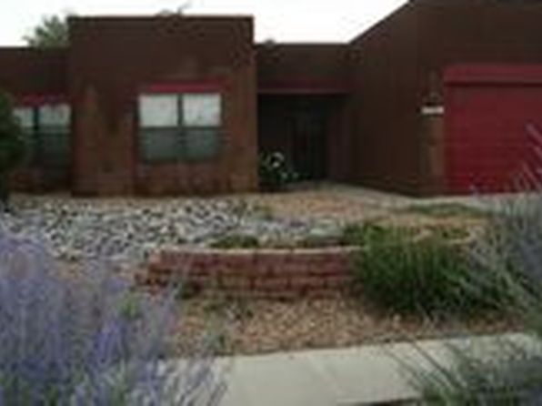 4051 Painted Pony Cir