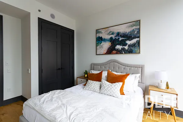 Rented by The KCI Group | media 40