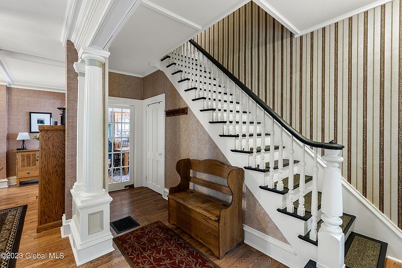 4th image of 45 McLean Street