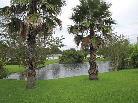3rd image of 2685 Lantana Lakes Dr W
