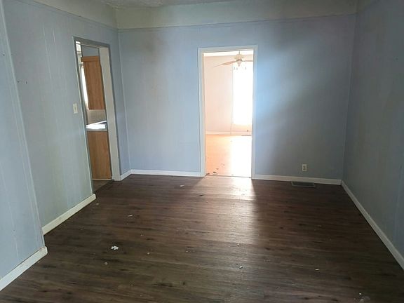 5th image of 317 S Roosevelt Ave #1/2