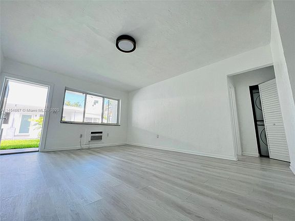 2nd image of 301 S Shore Dr #1