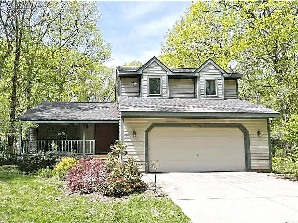 1st image of 14715 178th Ave