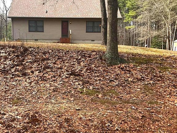 2nd image of 10630 Riverton Rd
