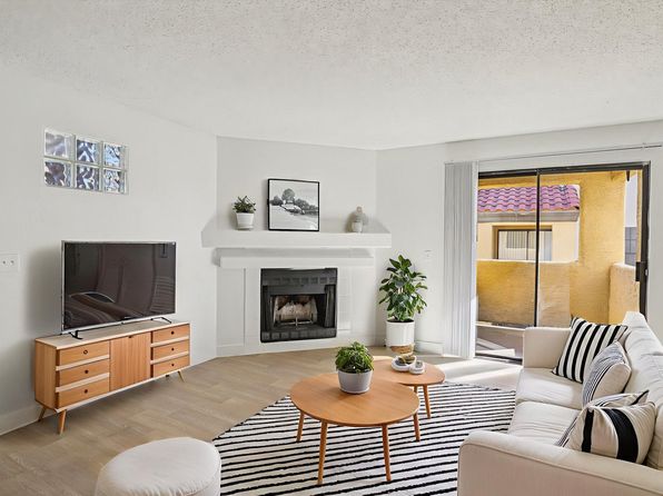 5225 E Charleston Blvd APT 2132