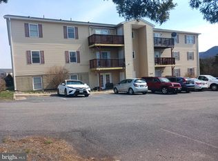245 Brandy Ct, Strasburg, VA