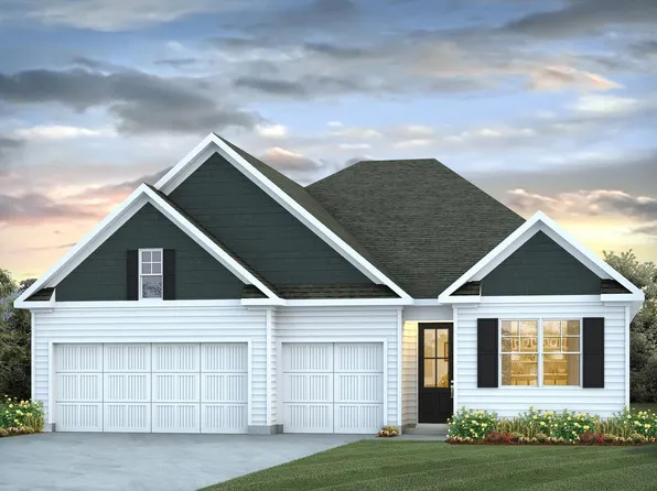 337 Still Shores Dr, Gilbert, SC 29054