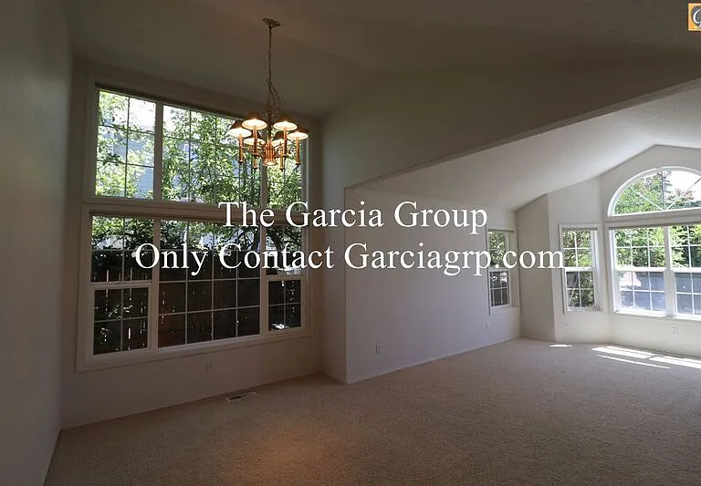 8955 SW Iowa Dr — Photo 13