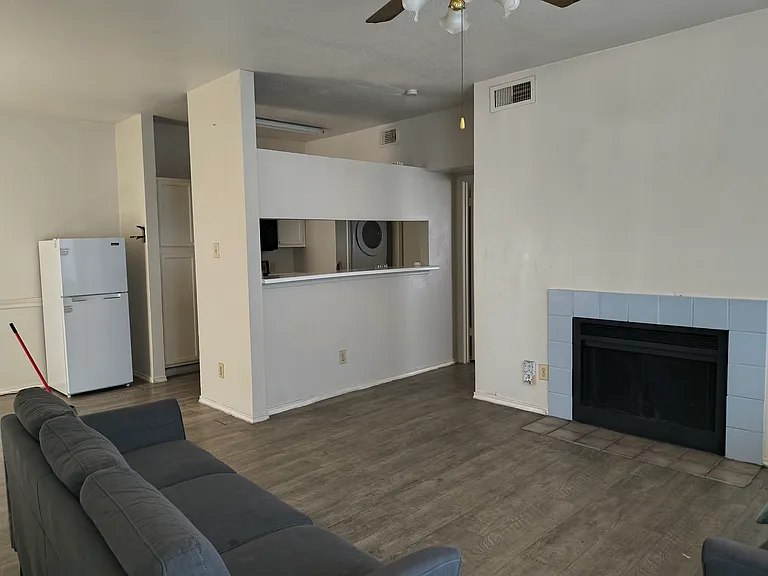 14550 Fonmeadow Dr #1407 — Photo 6