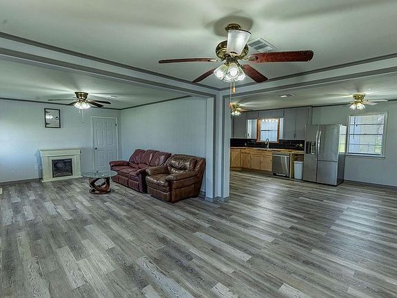 5th image of 236 Old San Felipe Rd