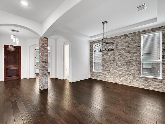 5th image of 12771 Audrianna Dr