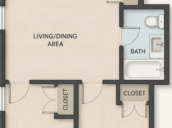 5102 5th Avenue image 1 of 2