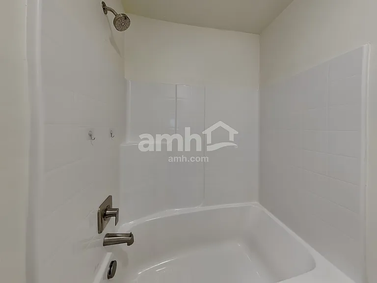 884 N Garnet Creek Ave — Photo 18