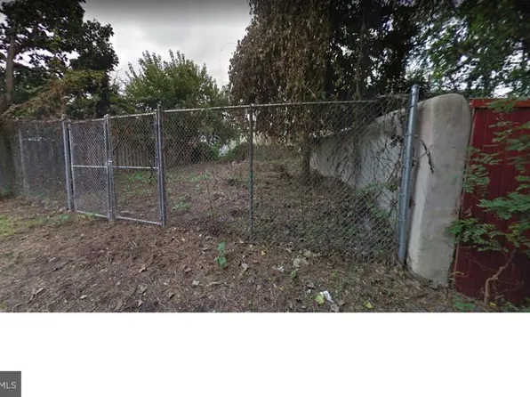 856 N Orkney St, Philadelphia, PA 19123