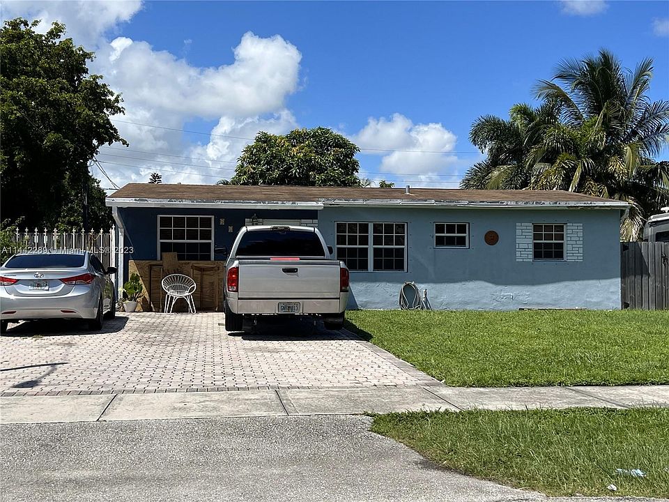 1st image of 411 NE 58th St