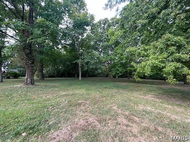 1st image of 3331 Greenspointe Pkwy