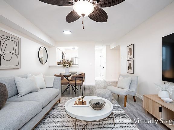 4th image of 14355 103rd Ave #108