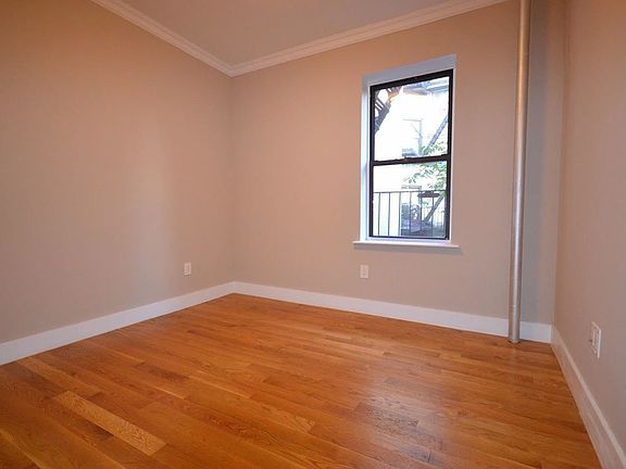 2nd image of 21-28 35th St #G2