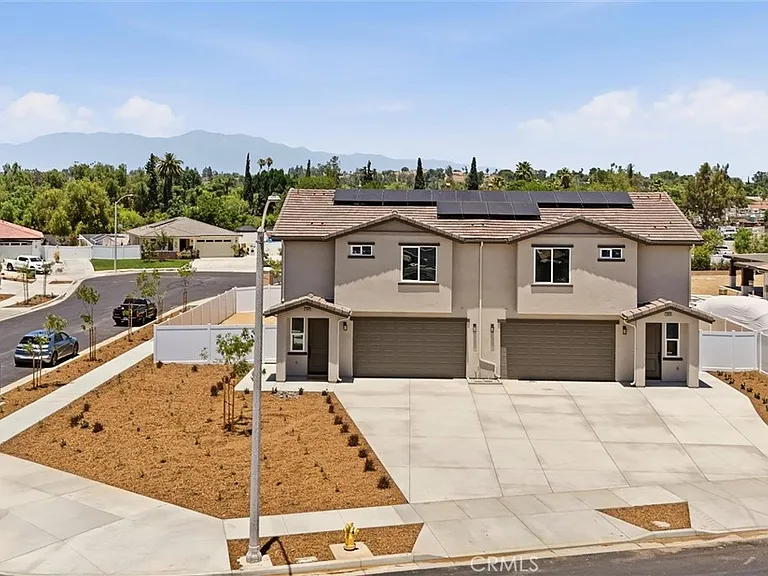 10665 Alborz Ct — Photo 38