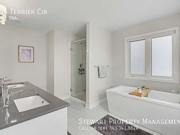 656 Terrier Cir — Photo 14
