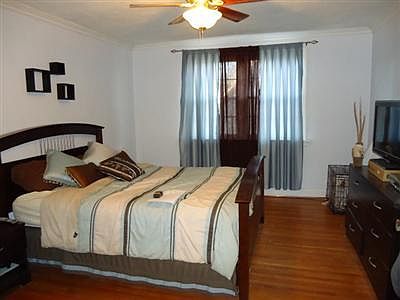 5th image of 4652 Joana Pl