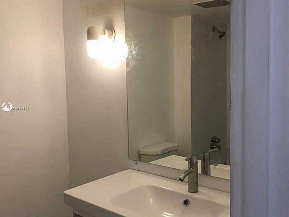 2nd image of 4180 NW 79th Ave APT 2B