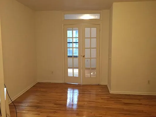 Rented by Urban Sanctuary | media 21