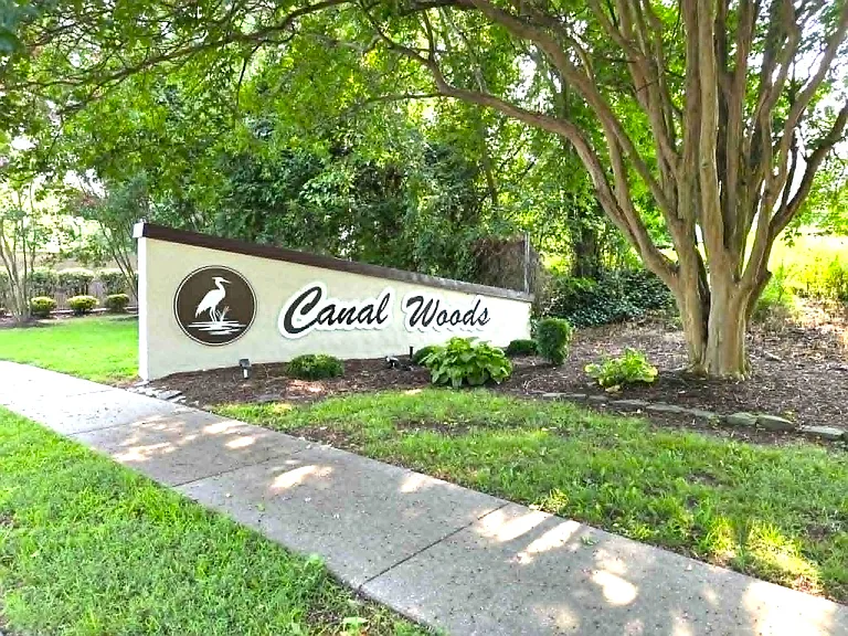 231 Canal Park Dr — Photo 3