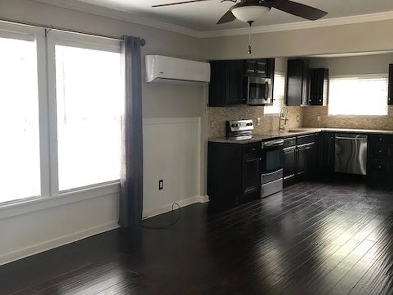 4212 Meade St — Photo 5