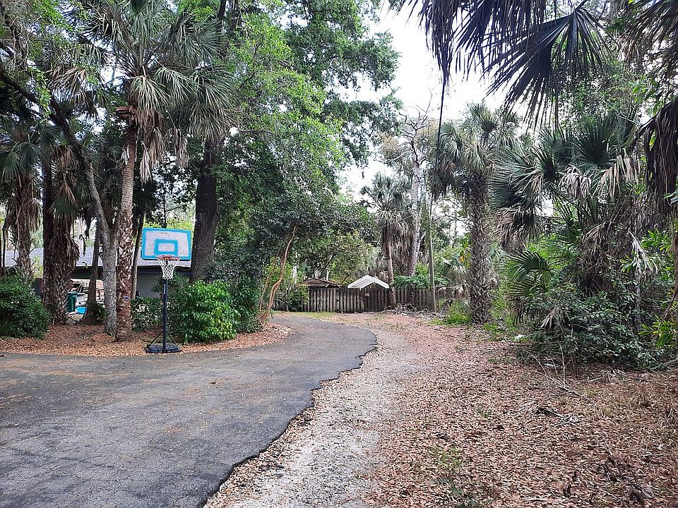 1st image of 6180 Golden Oaks Ln