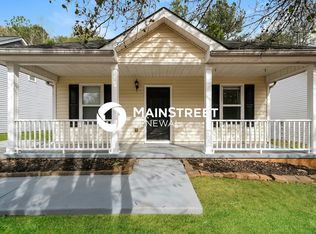 164 Glynn Addy Dr, Stockbridge, GA 30281