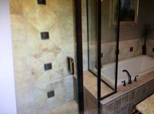 2104 S Missouri Ave, Springfield, MO 65807