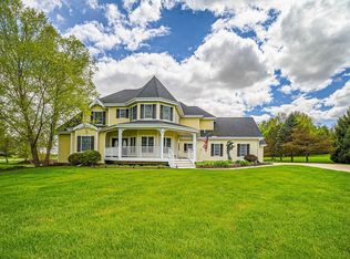 7527 Fallen Oak Dr, Verona, WI 53593