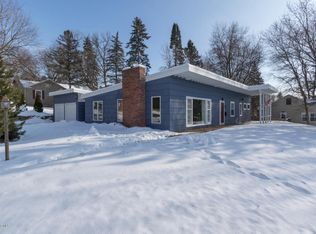 704 15th Ave SW, Rochester, MN 55902