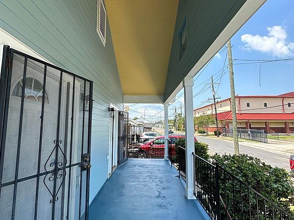 2nd image of 2770 N Dorgenois St