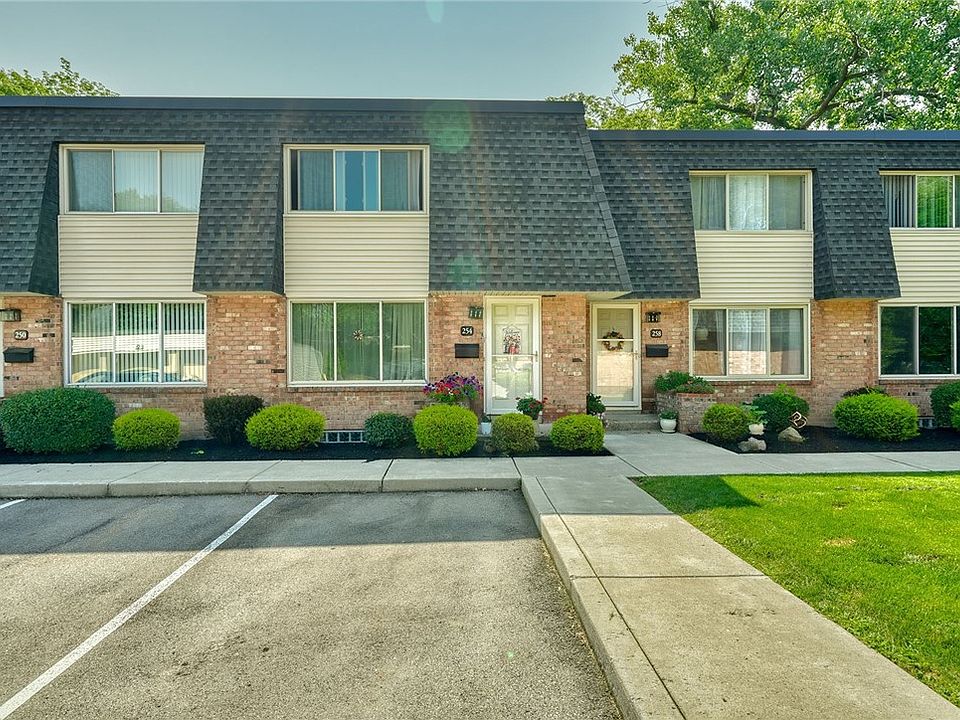 1st image of 254 Penn Ln