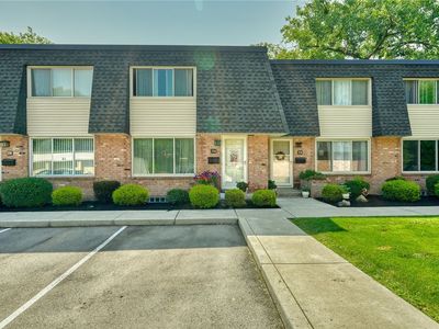 254 Penn Ln, Rochester, NY, 14625