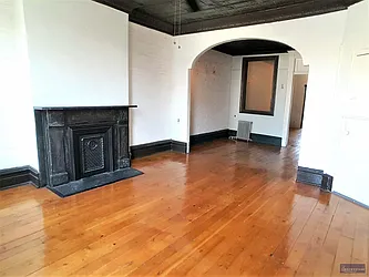 Rented by Brownstone Real Estate