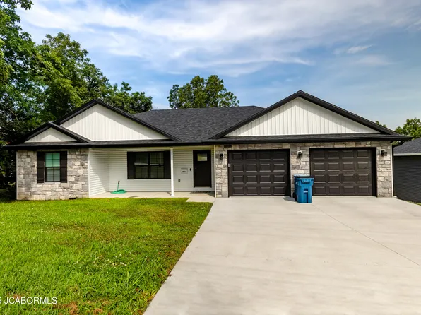 1512 Chestnut St, Jefferson City, MO 65101