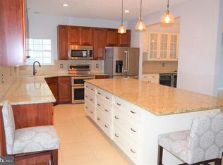2635 Washington Way, Manchester, MD